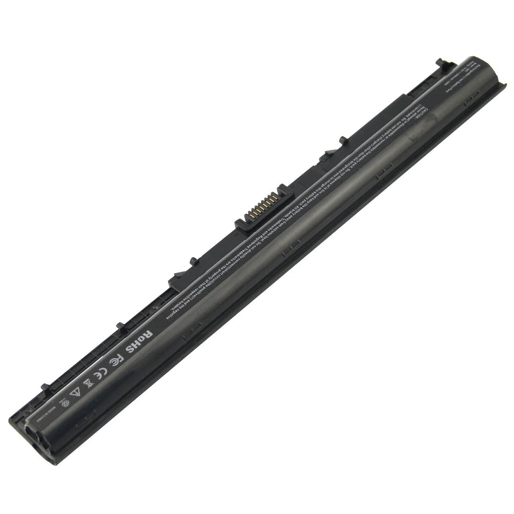 15 5558 Inspiron M5Y1K 5551 5555 Notebook Battery Dell 3000 5000 For Series