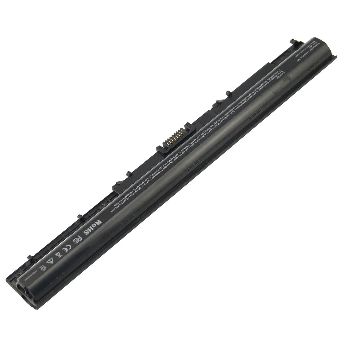 15 5558 Inspiron M5Y1K 5551 5555 Notebook Battery Dell 3000 5000 For Series