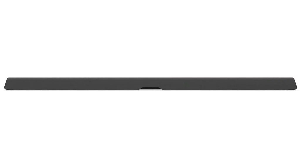 Bar DTS x - Theater Sound 2.1 M21D-H8 All-in-One Restored DTS M-Series (Refurbished) Vizio Home Truvolume, Virtual: