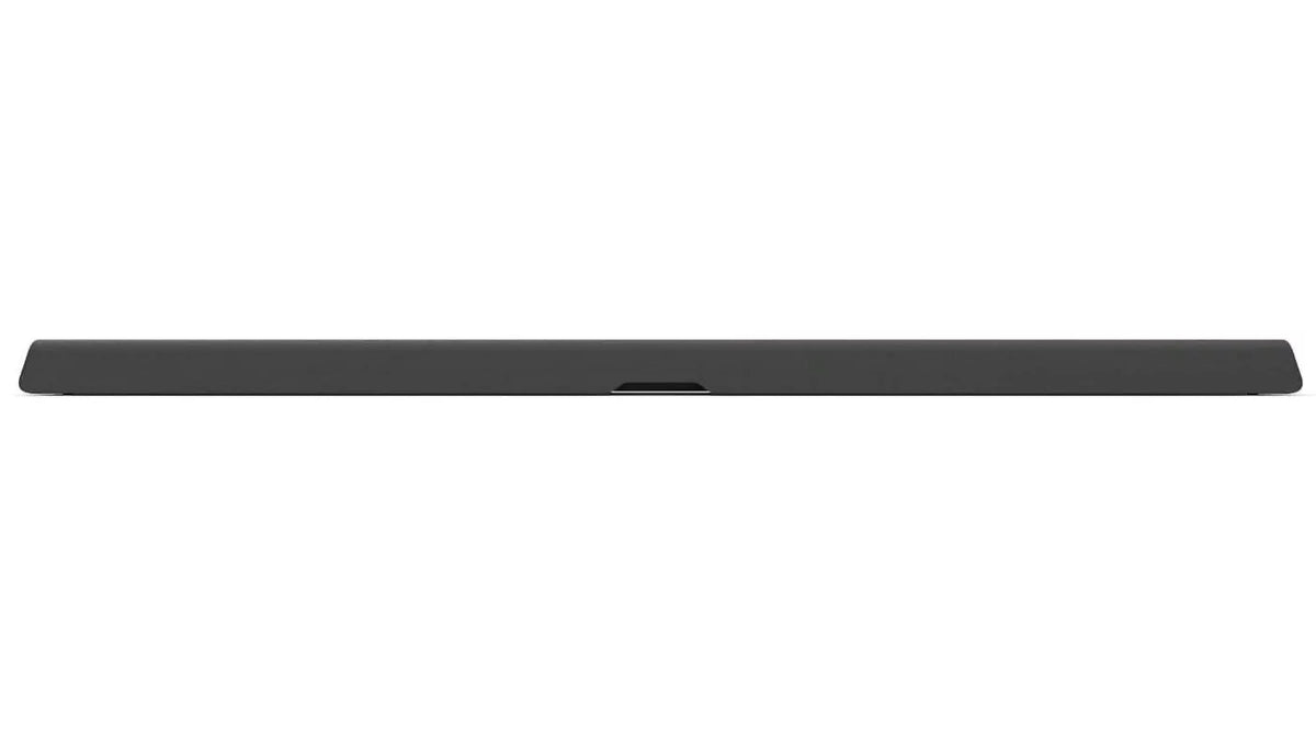 Bar DTS x - Theater Sound 2.1 M21D-H8 All-in-One Restored DTS M-Series (Refurbished) Vizio Home Truvolume, Virtual: