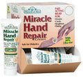 Of Display Hand Cream Repair 60% Counter OZ For Aloe Miracle Cra With Dry Miracle Aloe