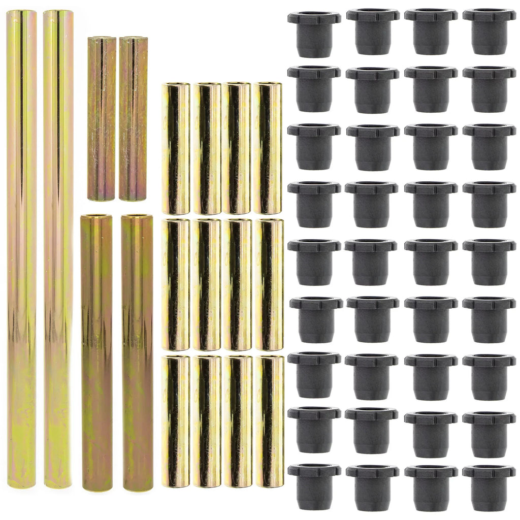 2830560 Bushing Full Heavy Duty Suspension OEM Ranger Genuine Kit dimension Polaris Xpedition