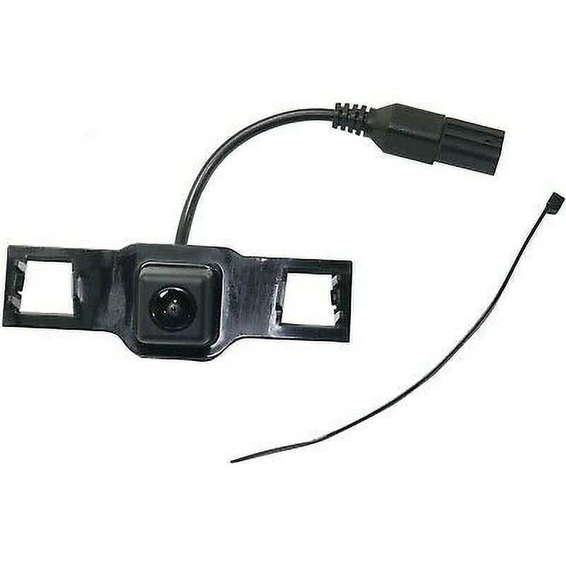 Back Up Camera 8679006150 For Toyota Camry 2015-2017