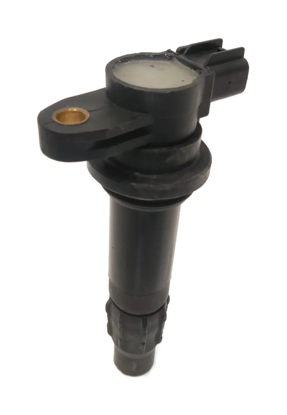 2004-2007 Module WaveRunner Coil Shop For Ignition Ski V1 ROP Jet 2015 The | Yamaha Cruiser FX