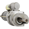 5.9L Truck Electrical Starter W 410-12219 1994-2005 Fl70 for Fl60 Fl50 New Fc80 Cummins Freightliner DB Fl80