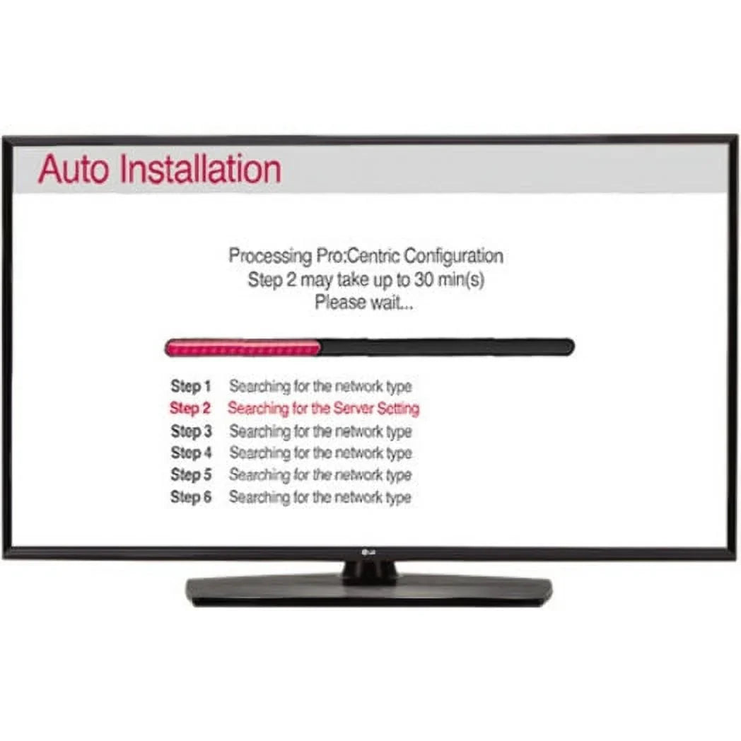 (43LT340H0UA) (1080p) HDTV Class LED-LCD TV 43" LG