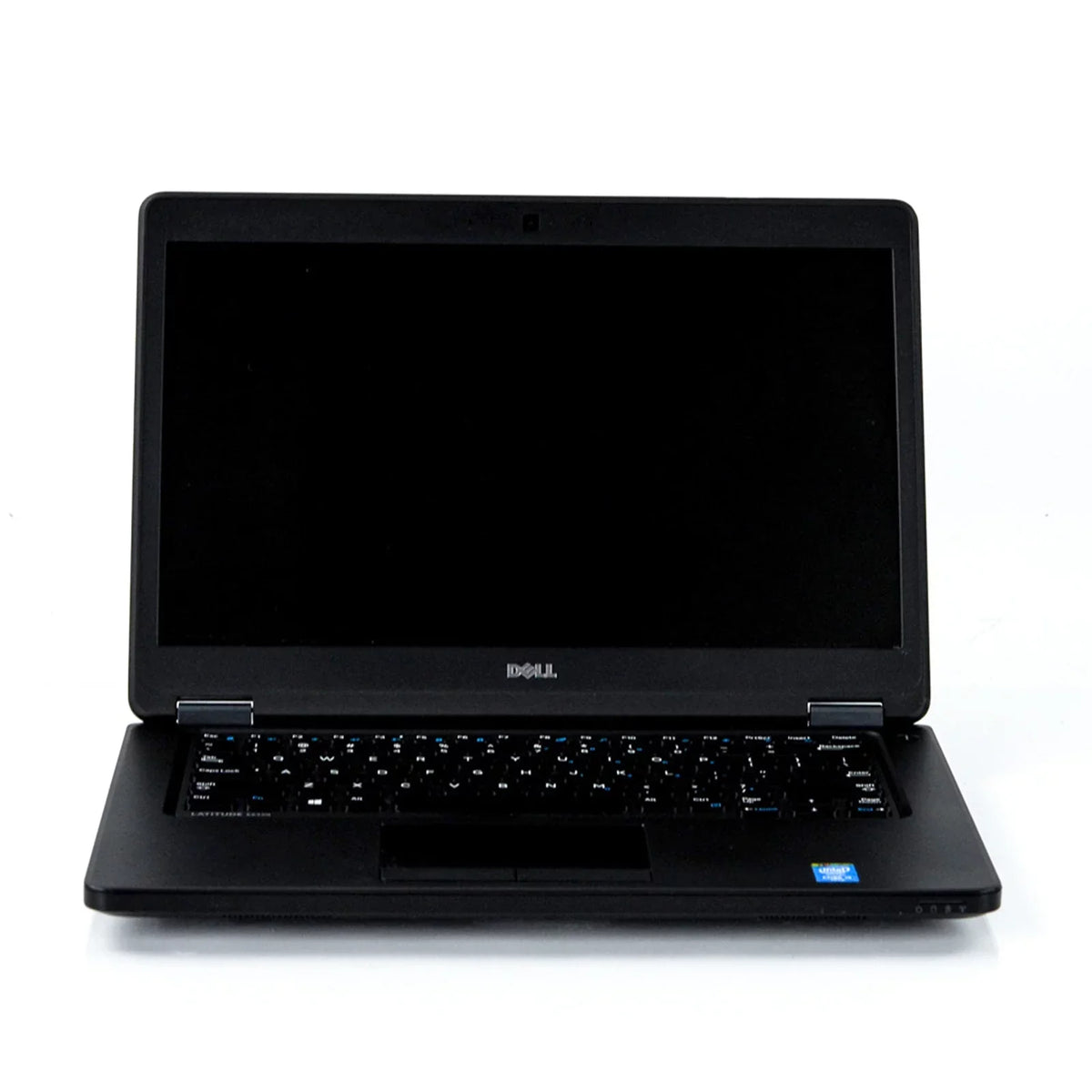 i5 320GB Win Pro Laptop Latitude Dual-Core E5450 4GB Used v.WCA A 10 Dell