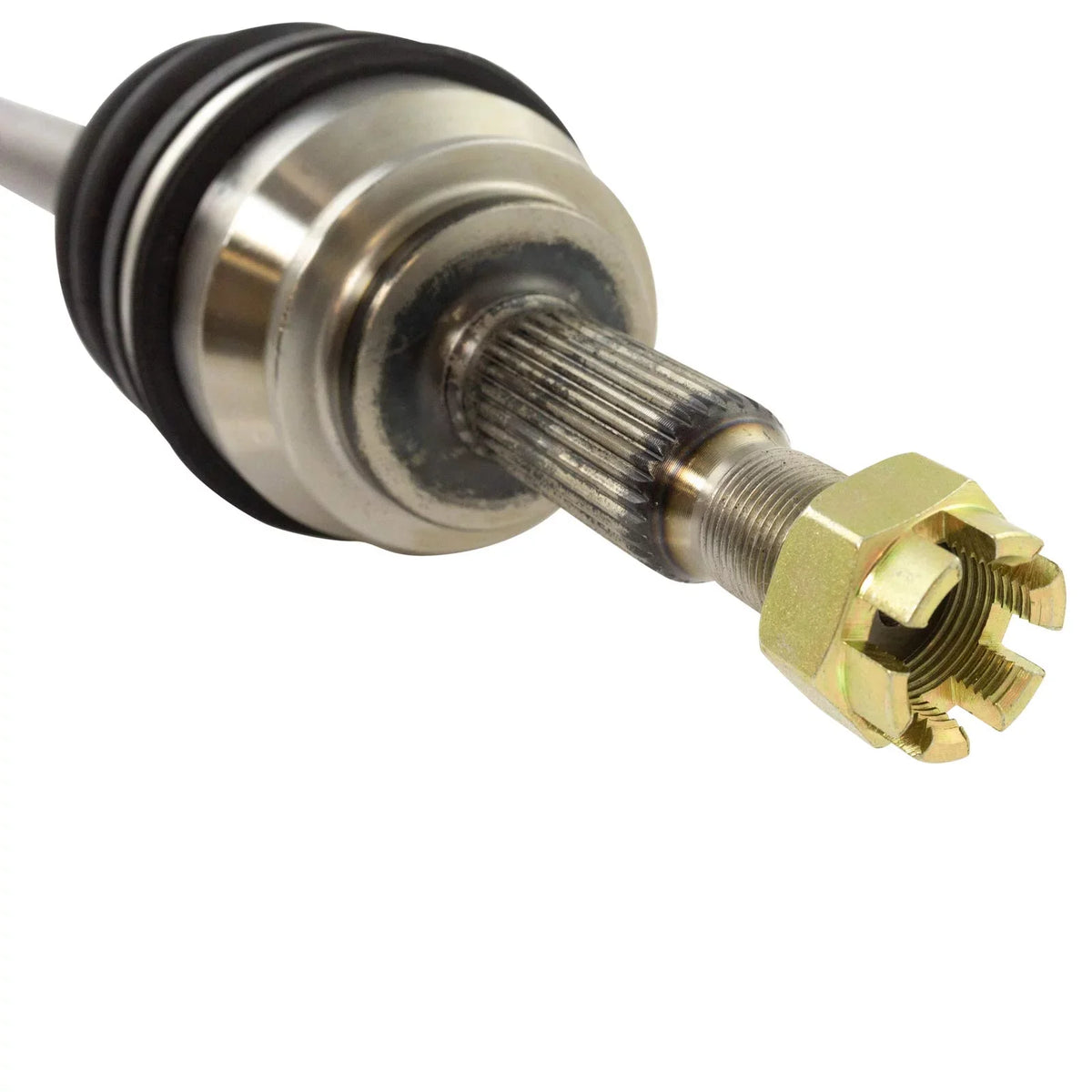 Assembly CSA72938 Shaft 2.4 Caliber Compass CV select: DODGE 2012-2017 Fits for 2007-2008 Side Patriot CALIBER, 4WD COMPASS Axle Front JEEP TRQ RH New LATITUDE