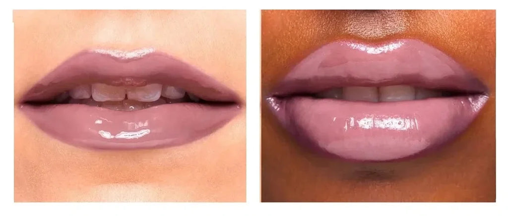 0.18oz Vinyl Lacquer Lipstick Lip Liquid Shine Fever (5.5ml) Stila - Speedway