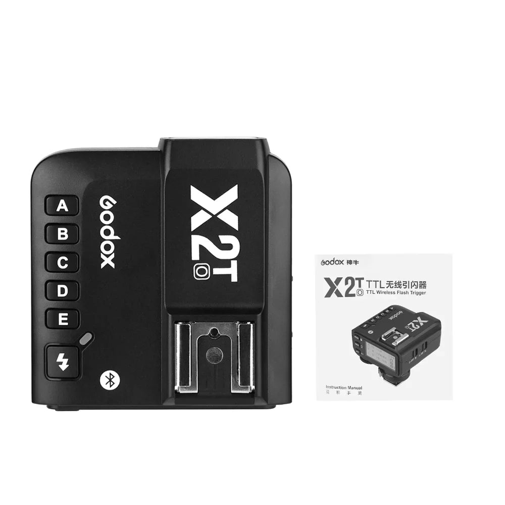 Flash Trigger,Compatible With P/Mate Wireless S8 Note8 X/8/8 Plus /Mate 10 Wireless 1/8000S V1 Tt350O P20 Olympus Dslr Cameras Tt350O Ad200 10 S8 Ttl Wireless Olympus V/Tt350O/Ad200/Ad200Pro 10