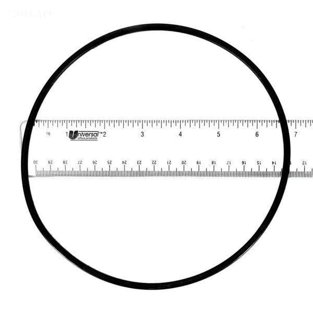 Zodiac O-Ring For 1 Piece Cap W13061