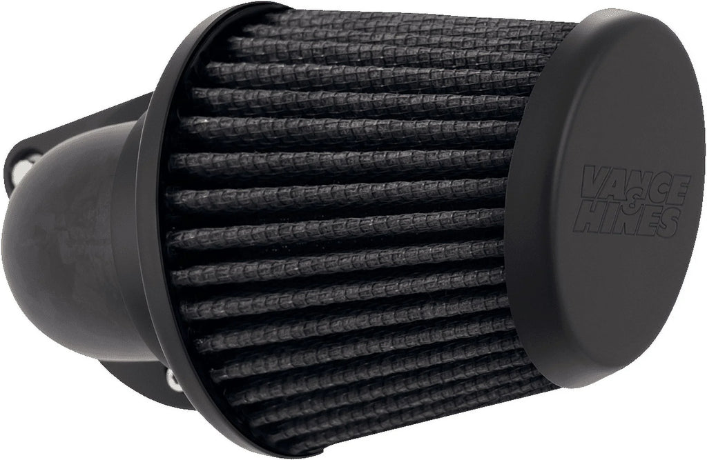Air Cleaner VO2 Falcon