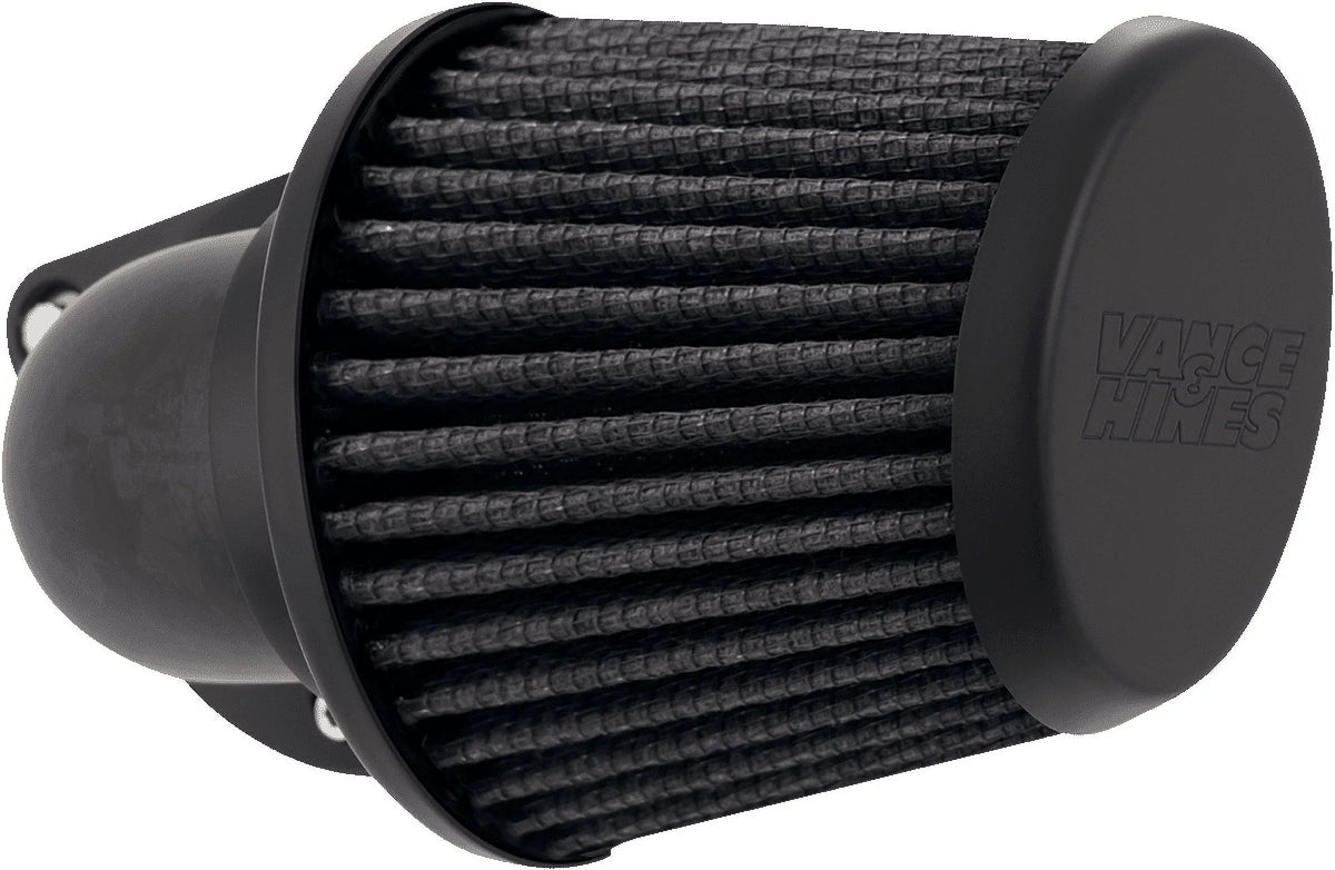 Air Cleaner VO2 Falcon
