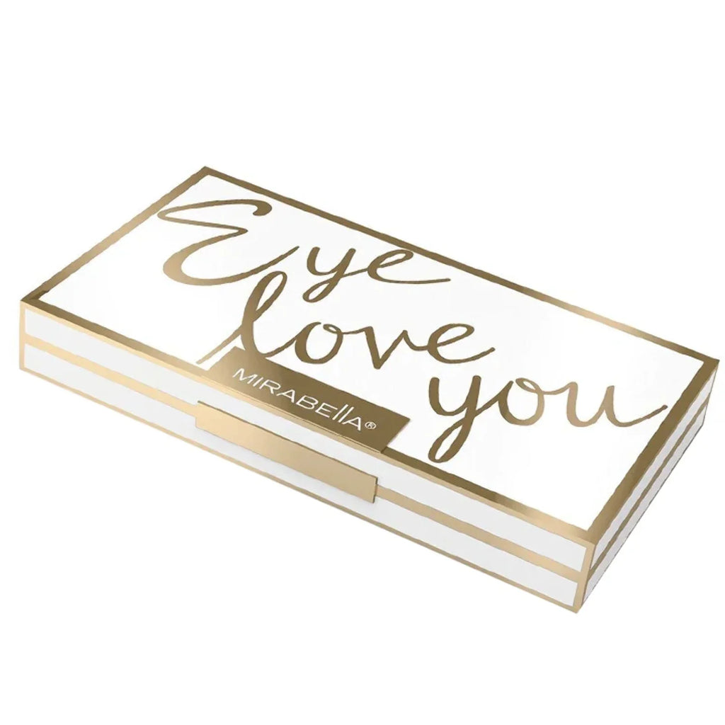 You Eyeshadow Love Collection Seduction Eye