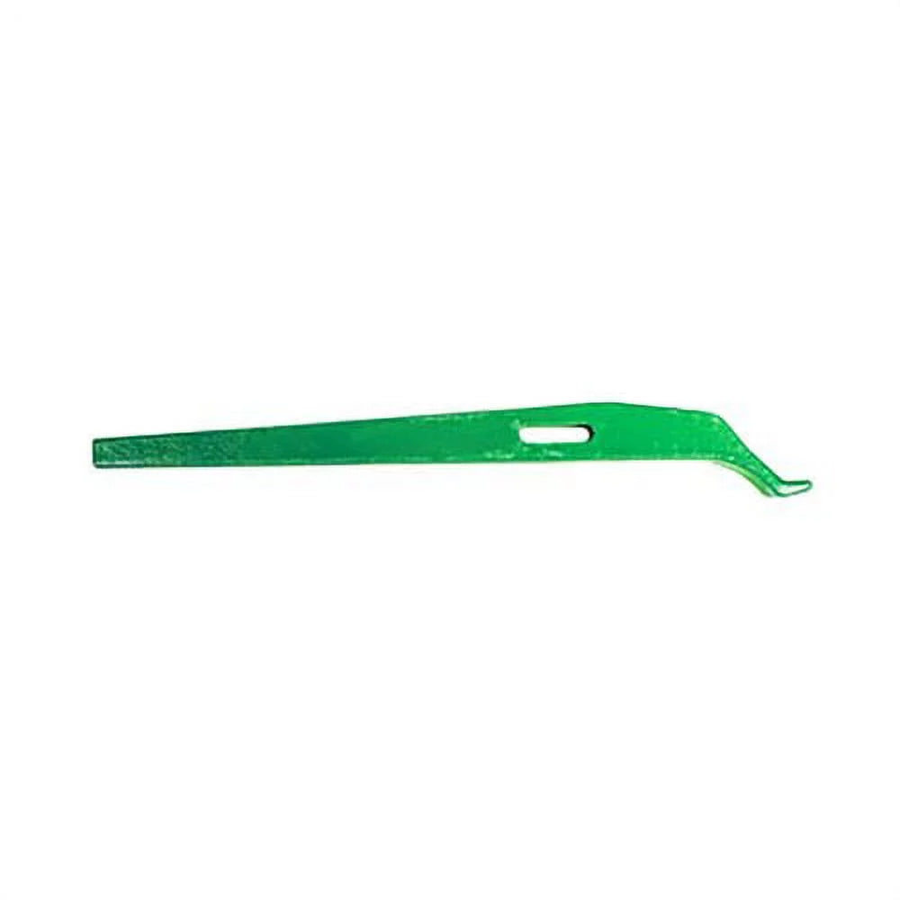 STS Deere Concave Mechanism 9560 fits STS STS STS 9870 STS John 9750 STS 9860 9670 S680 9770 S670 9660 9650 STS S660 STS Handle S690 Latch STS 9760