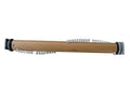 # Kirby Roll and Generation 159394 (Beater Kirby 3 Bar). Brush G4 Part