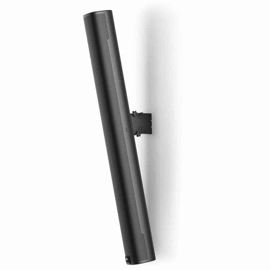 Harman Professional Solutions Jbl-Col800-Bk 32 In. Jbl Column Speaker