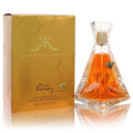 oz for Honey by Parfum Kim Eau De Pure 3.4 Kardashian Spray Kim Kardashian Women