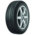 (2 Avid Tires) Ascend 2017-18 2019 Honda CR-V Fits: 104H Yokohama Honda 235/65R17 LX CR-V EX, BSW