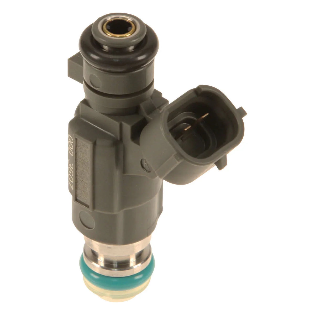 Hitachi Fuel Injector Fits Select: 2003-2004 Infiniti G35, 2004 Nissan 350Z Roadster
