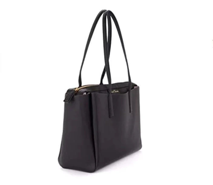 Protégé M0015771-001 One Tote Jacobs The Marc dimension Black