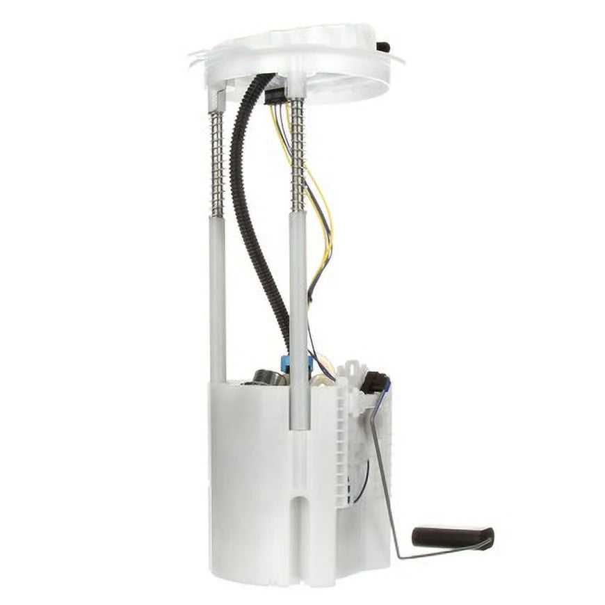 Vdo Fp22047S Fuel Pump Module Assembly Fits Select: 2009-2010 Dodge Ram 1500, 2014 Ram 1500