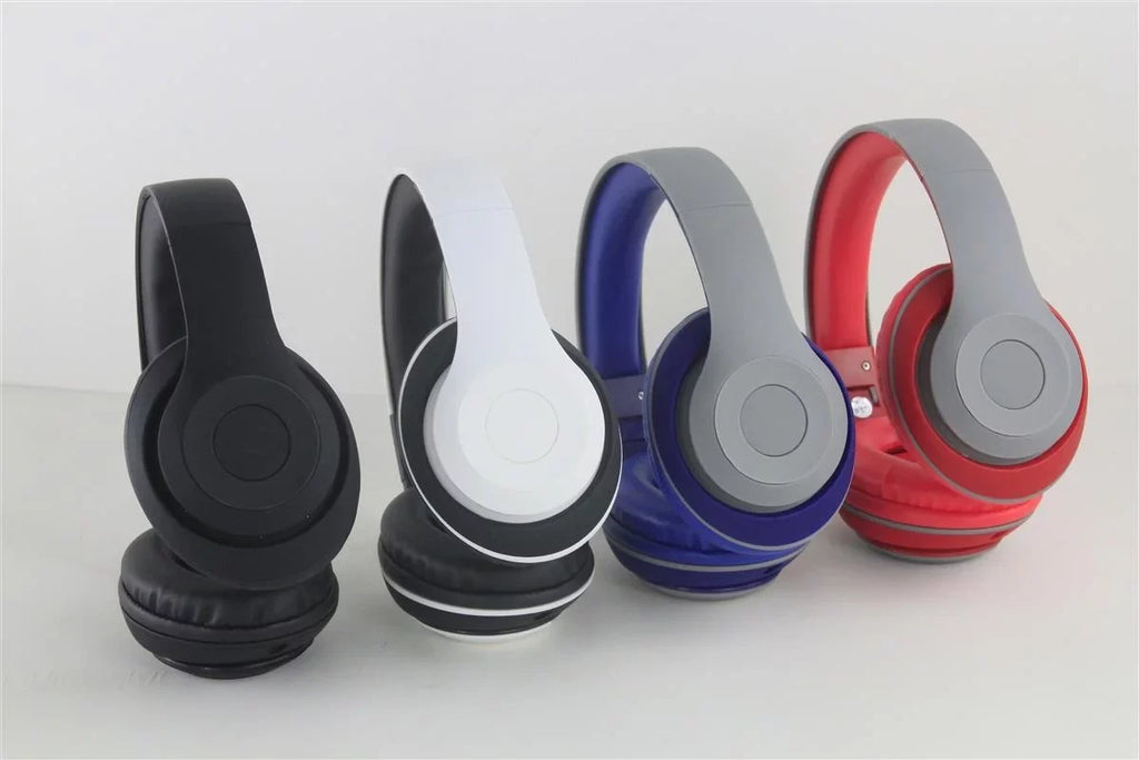 A50, Stereo A70, BLU S48c, A40, Over-the-Head for (Red) CAT A10, Headsets A30, Galaxy C5L, Wireless B35