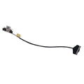 Cable 4K P52 Lenovo 20M9 01YU237 EDP LCD Genuine 20MA ICT Screen ThinkPad New