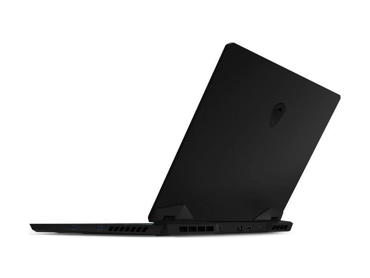 Msi Gp Series - 15.6" 165 Hz - Intel Core I7 12Th Model 12700H (2.30Ghz) - Nvidia Geforce Rtx 3070 Ti Laptop Gpu - 32 Gb Ddr4 - 1 Tb Pcie Ssd - Windows 11 Home 64-Bit - Gaming Laptop (Vector Gp66 12Ugs-