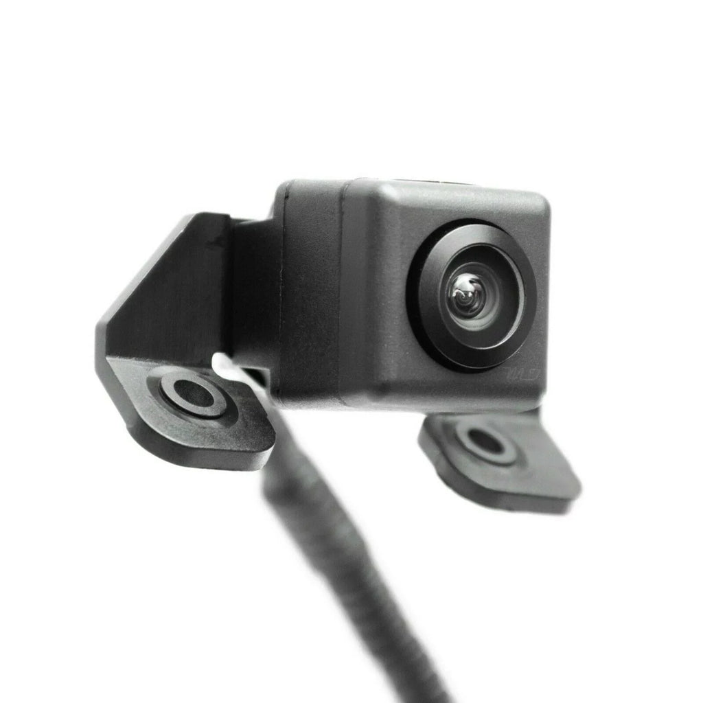 Tailgaters for Replacement # (2010-2013) Hyundai Navigation Camera System 95790-2S000, OE Part Master w/ 95790-2S010 Tucson Backup