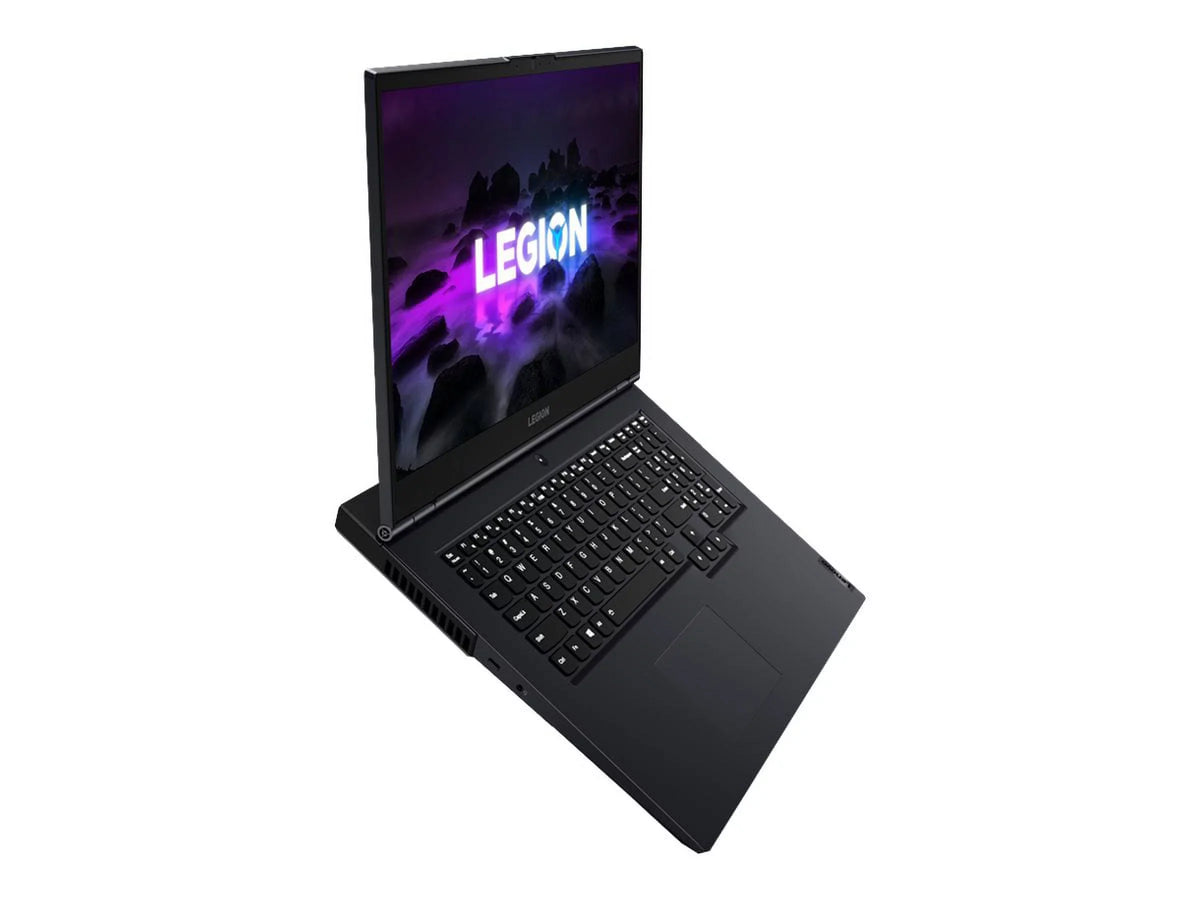 5800H - GF 6 blue 1080 HD) Wi-Fi AMD - @ RAM 11 GB 82JY 7 shadow - / black hinge (bottom) 16 NVMe 17ACH6H kbd: x SSD US - - - GHz - 144 - 3060 GB Ryzen 256 design 180-degree Hz 17.3" 1920 5 - RTX IPS - (Full phantom Lenovo Home (top), Win 3.2 Legion