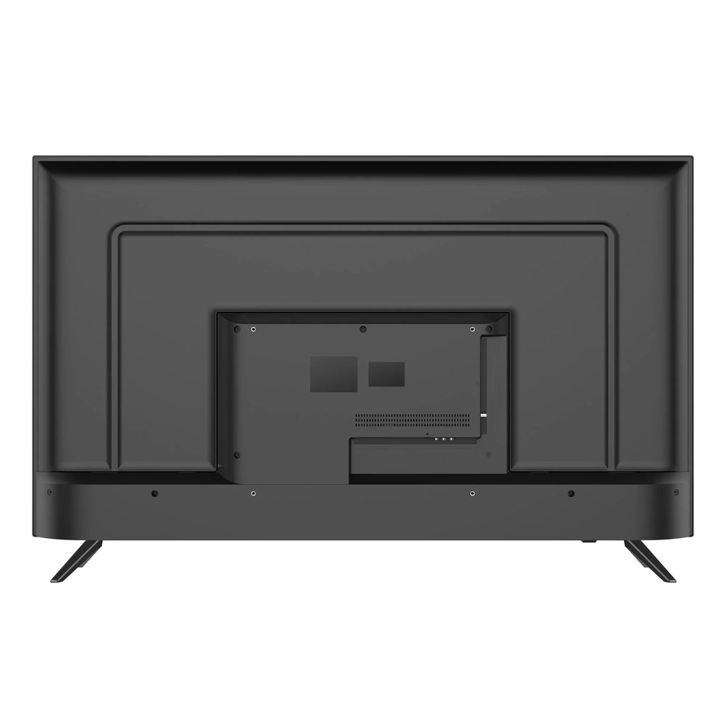 Smart TV (LT-50MAW804) (2160p) Class JVC (Refurbished) Restored QLED 4K 55"