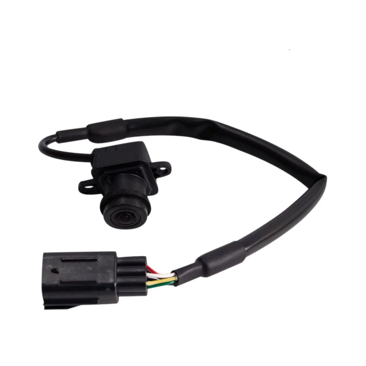View Cherokee Camera SUV 11-13 For Grand Durango Reverse 11-13 Rear Backup
