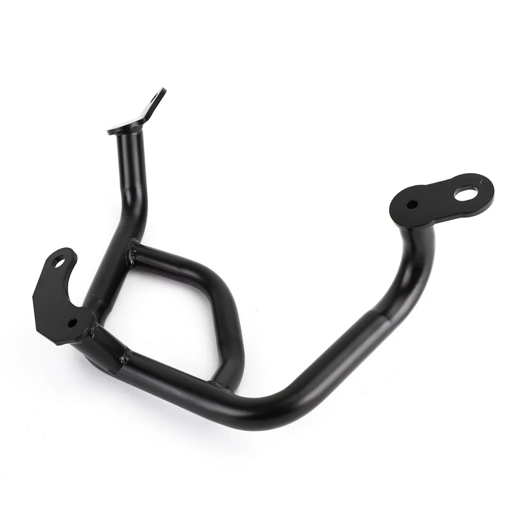 Lower Crash Bars Engine Guards Fit For Bmw F900 Xr Xr-Te F900 R R-Se 2020 2021