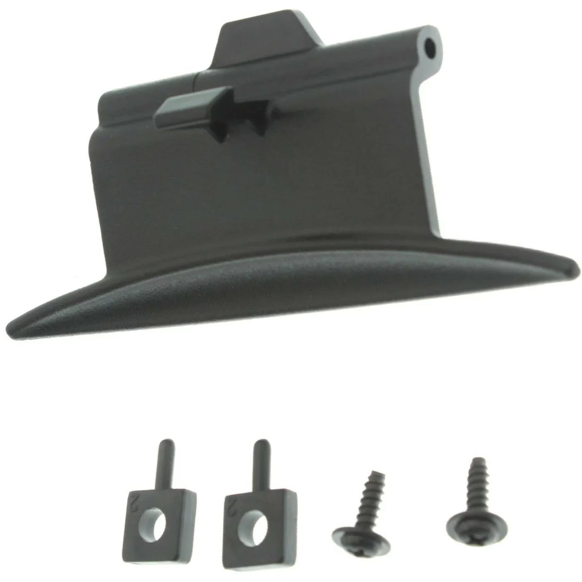 Console Latch For Center Impala Chevrolet For Console 2006-2013