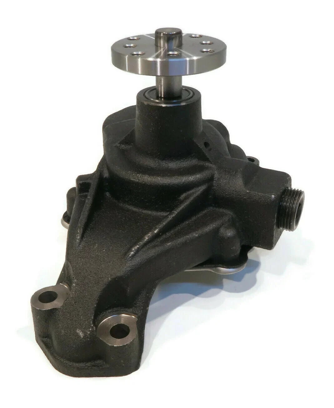 The Rop Shop | Water Pump For 1999 Volvo Penta 5.7Gsipwtrce, 280 Hp 5.7Gsipefs, 5.7Gsipwtr Boat