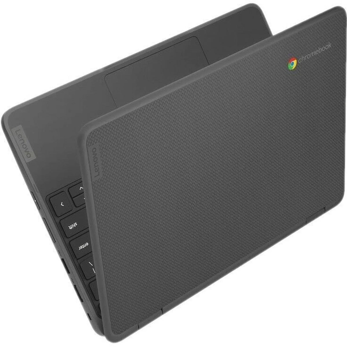 4GB 11.6" HD 32GB Grade 300e 4 Touch Lenovo Kompanio 520 ChromeOS EMMC Chromebook Gen A