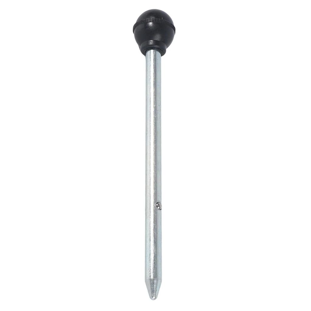 5xWeight Fitness harayaa Portable Stack Practical Pin for Device Household Barbell Gym