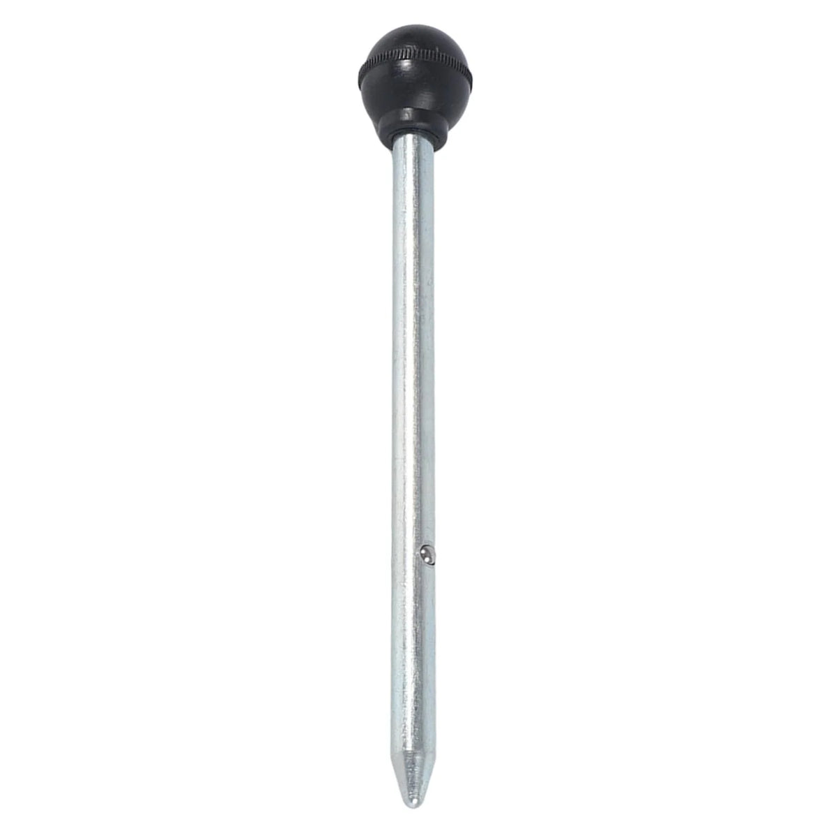 5xWeight Fitness harayaa Portable Stack Practical Pin for Device Household Barbell Gym