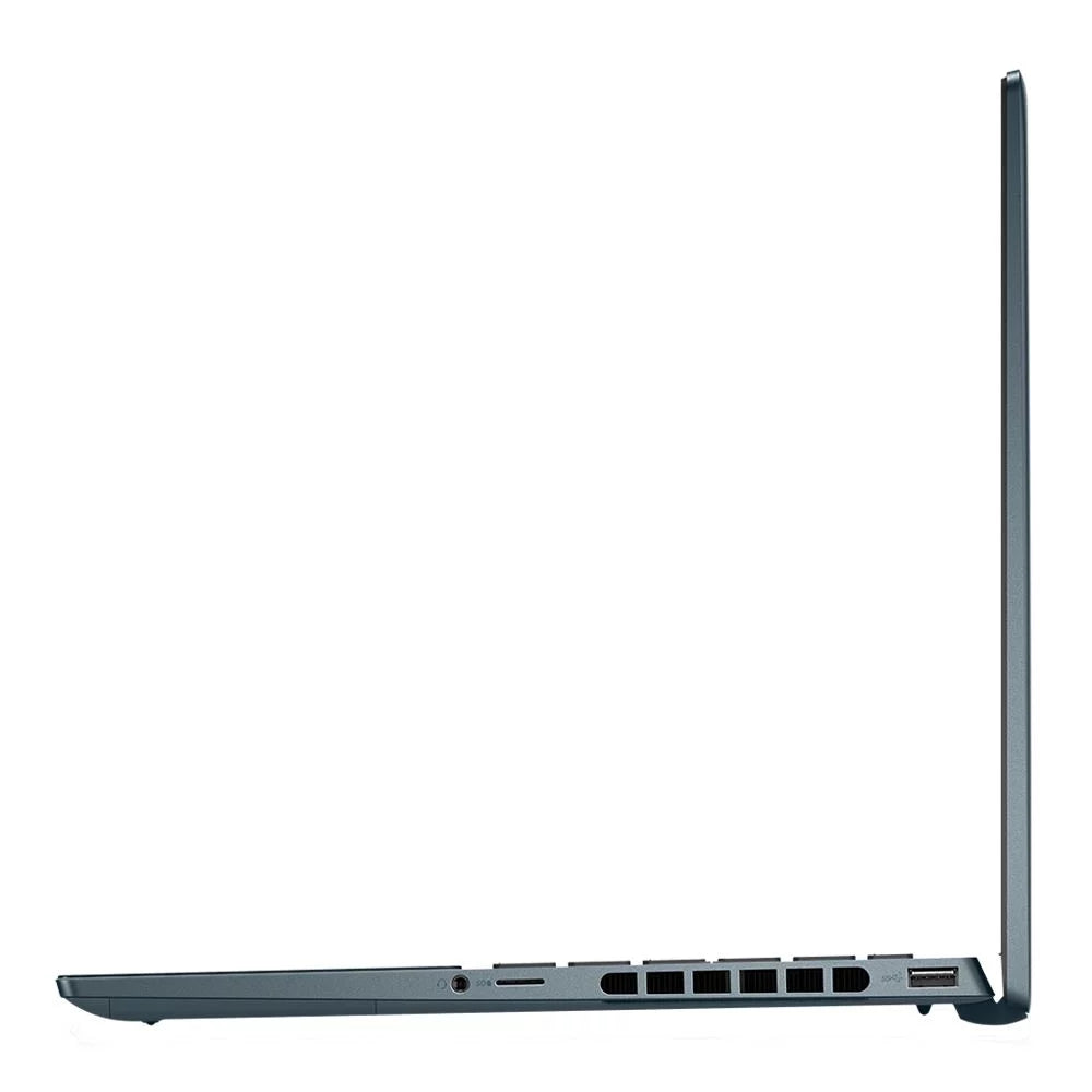 Box 14 Open 7420 Inspiron i7-12700H 16 Dell Plus 2240x1400 14" I7420-7614GRE-PUS 512