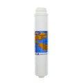 Carbon Block liquid Omnipure Of Filters Q5621 2 Package