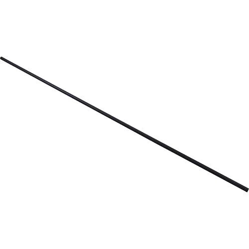 Zodiac Jandy/Teledyne Laars Bleed Tube, Jandy Cs200/Cs250 Part # R0462802