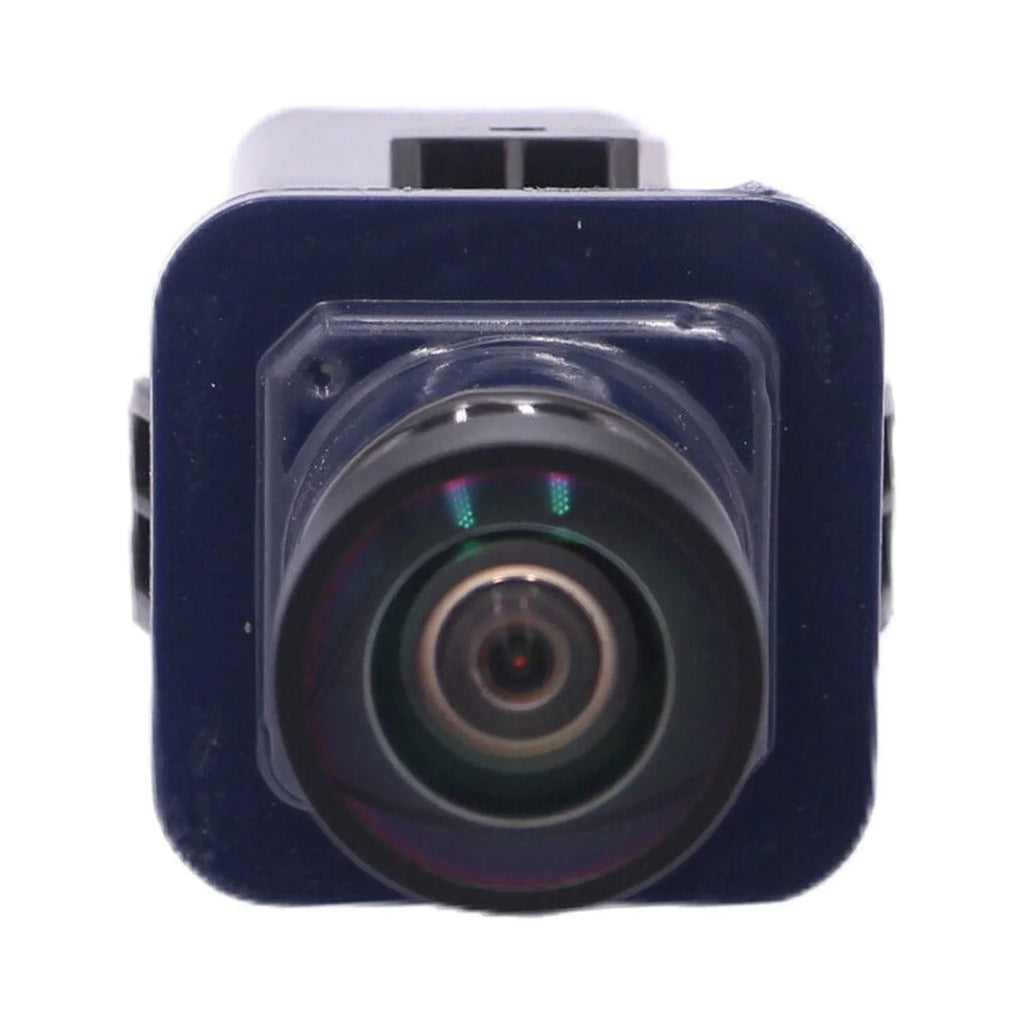 Rear F250 New 2014 for F550 Backup F450 Super Camera F350 Duty 2013