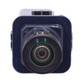 Rear F250 New 2014 for F550 Backup F450 Super Camera F350 Duty 2013