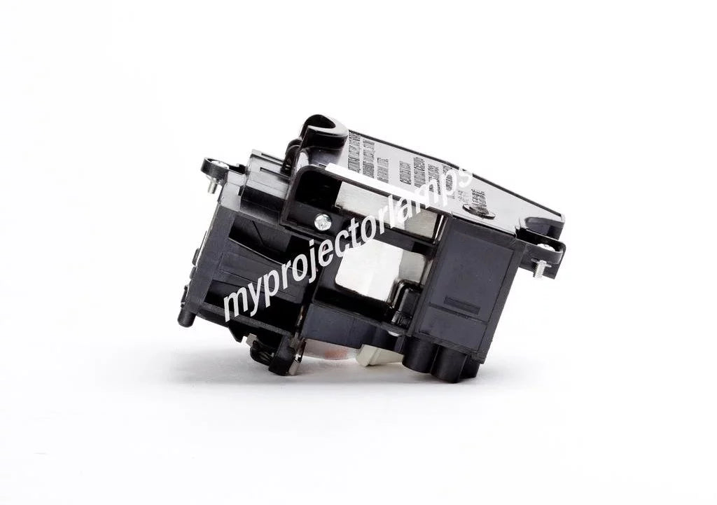 NEC with Projector Lamp UM330X-WK1 Module