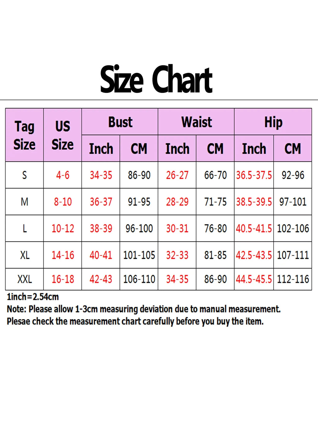 Pregnancy Two Piece Maternity Boardshorts Floral Women Lumento Swimsuits + Swimdress Padded