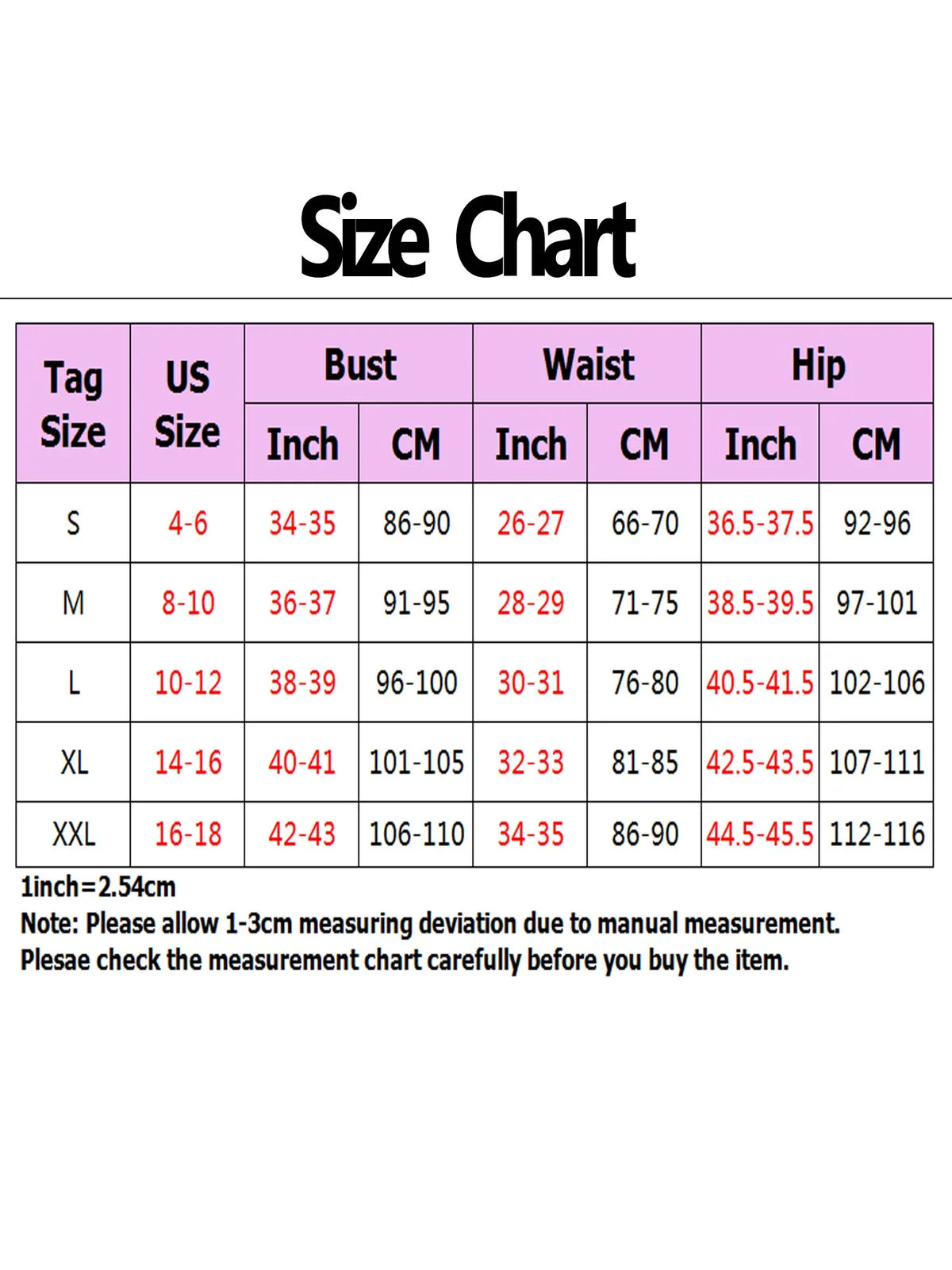 Pregnancy Two Piece Maternity Boardshorts Floral Women Lumento Swimsuits + Swimdress Padded