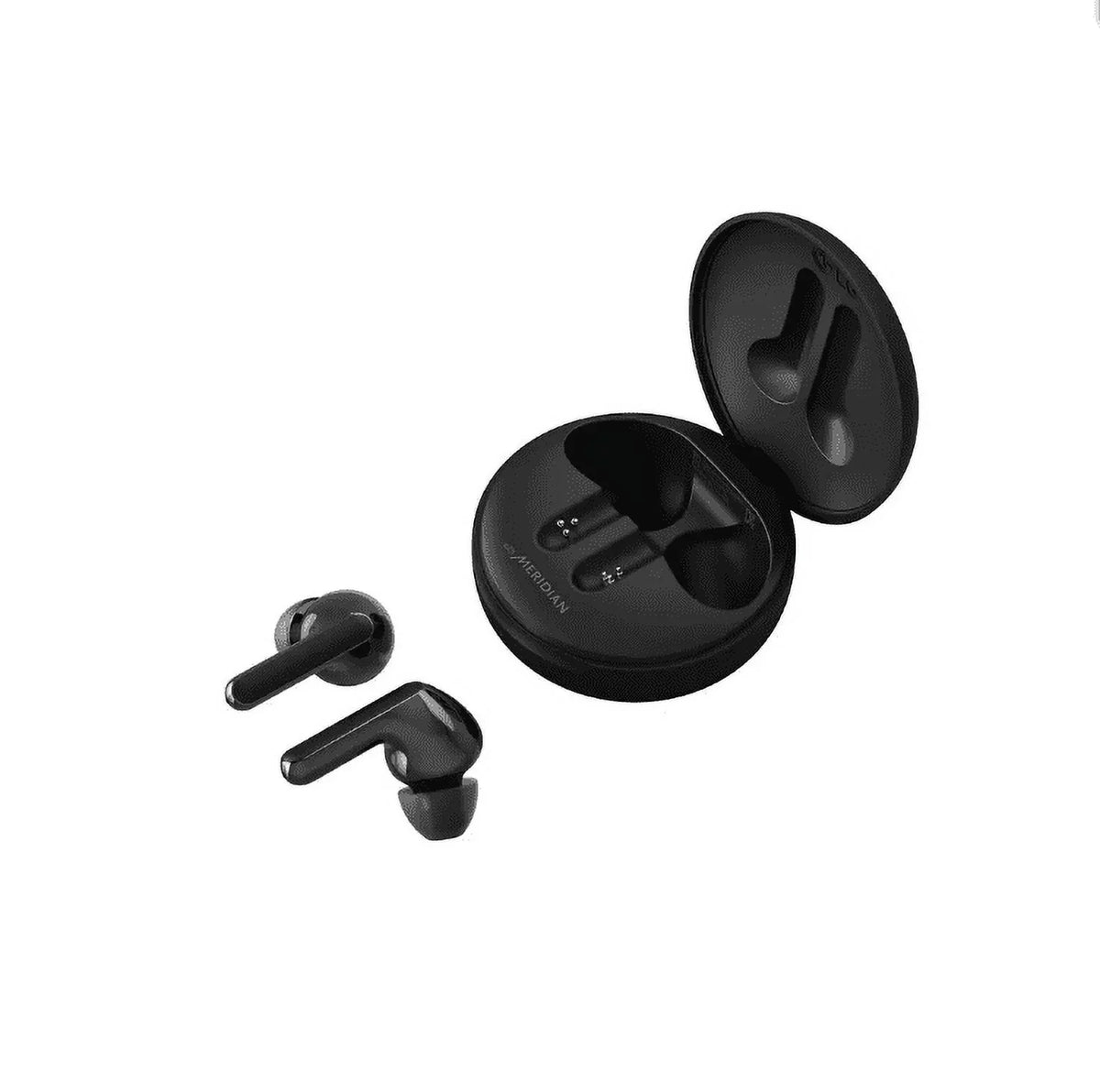 Meridian Audio Earbuds LG w/ TONE Wireless Free