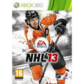 360) NHL '13 (XBOX