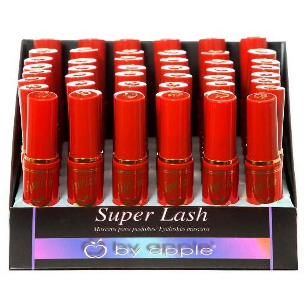 Wholesale MASCARA 330517 #JOJOBA